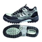 Afbeelding - bata-7743336-traxx23-jpg